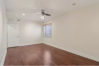 40418 N South Newport Drive, Antioch, IL 60002 - Photo 50