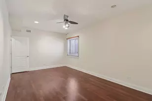 40418 N S Newport Dr, Antioch, IL 60002 - Photo 50