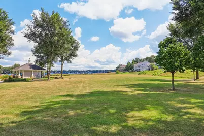 40418 N South Newport Drive, Antioch, IL 60002 - Photo 74