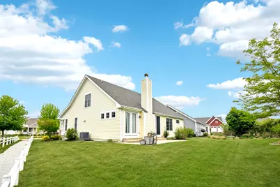 40418 N South Newport Drive, Antioch, IL 60002 - Photo 62