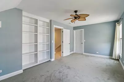 40418 N South Newport Drive, Antioch, IL 60002 - Photo 42