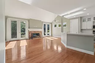 40418 N S Newport Dr, Antioch, IL 60002 - Photo 14