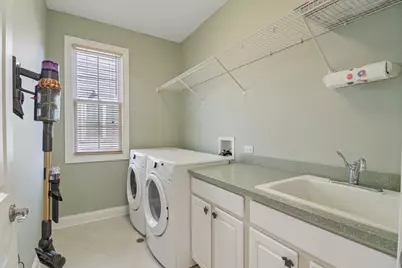 40418 N South Newport Drive, Antioch, IL 60002 - Photo 28