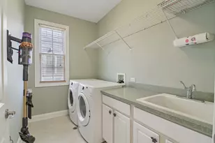 40418 N S Newport Dr, Antioch, IL 60002 - Photo 28