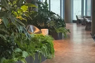 211 N Harbor Dr, Chicago, IL 60601 - Photo 8