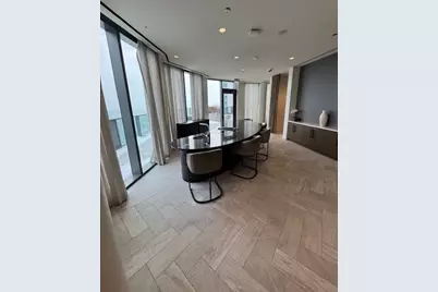 211 N Harbor Drive #4005, Chicago, IL 60601 - Photo 4