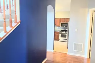 2366 Georgetown Cir, Aurora, IL 60503 - Photo 6