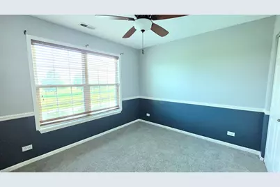2366 Georgetown Circle #2366, Aurora, IL 60503 - Photo 20