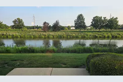 2366 Georgetown Circle #2366, Aurora, IL 60503 - Photo 22