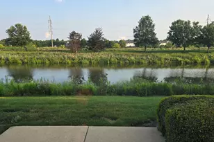 2366 Georgetown Cir, Aurora, IL 60503 - Photo 22