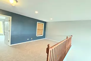 2366 Georgetown Cir, Aurora, IL 60503 - Photo 14