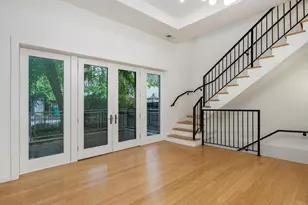 842 N Wolcott Ave, Chicago, IL 60622 - Photo 4