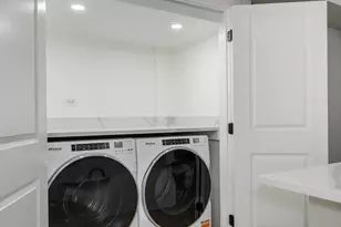 842 N Wolcott Ave, Chicago, IL 60622 - Photo 22