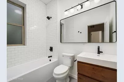 842 N Wolcott Avenue #4, Chicago, IL 60622 - Photo 20