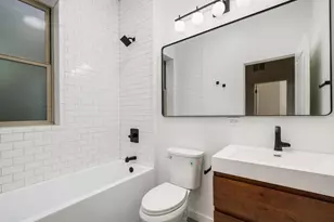 842 N Wolcott Ave, Chicago, IL 60622 - Photo 20