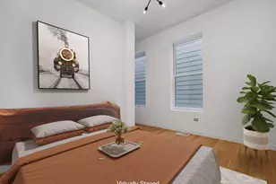 842 N Wolcott Ave, Chicago, IL 60622 - Photo 18