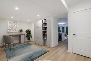 842 N Wolcott Ave, Chicago, IL 60622 - Photo 16