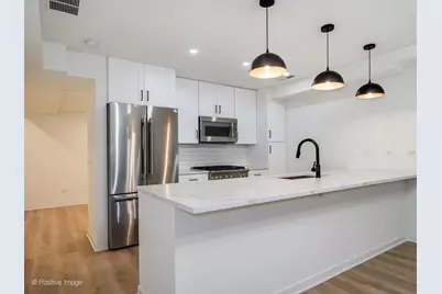 842 N Wolcott Avenue #4, Chicago, IL 60622 - Photo 14