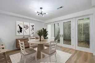 842 N Wolcott Ave, Chicago, IL 60622 - Photo 12