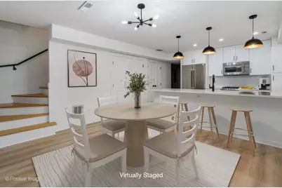 842 N Wolcott Avenue #4, Chicago, IL 60622 - Photo 10