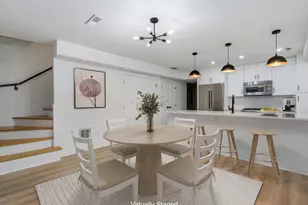 842 N Wolcott Ave, Chicago, IL 60622 - Photo 10