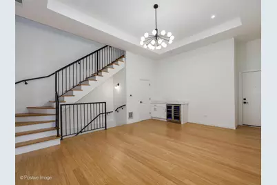 842 N Wolcott Avenue #4, Chicago, IL 60622 - Photo 6