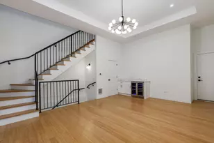 842 N Wolcott Ave, Chicago, IL 60622 - Photo 6