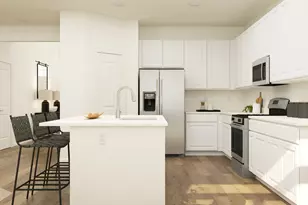 1847 Diamond Dr, Elgin, IL 60124 - Photo 4