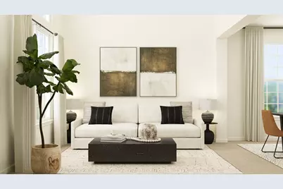 1847 Diamond Drive, Elgin, IL 60124 - Photo 8