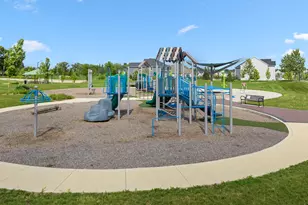 1847 Diamond Dr, Elgin, IL 60124 - Photo 28