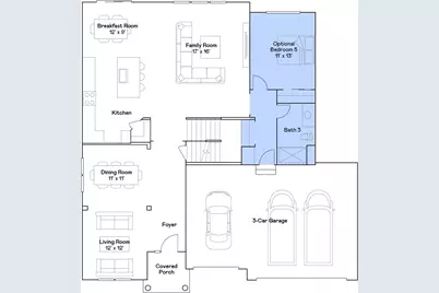 1847 Diamond Drive, Elgin, IL 60124 - Photo 24