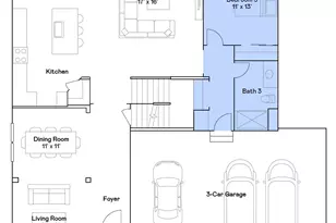 1847 Diamond Dr, Elgin, IL 60124 - Photo 24