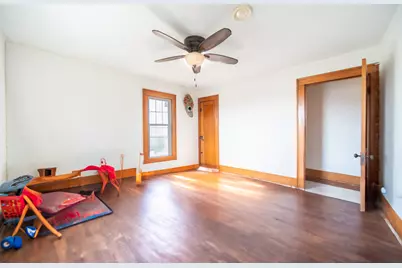 1801 Lee Center Road, Amboy, IL 61310 - Photo 30