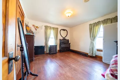 1801 Lee Center Road, Amboy, IL 61310 - Photo 24