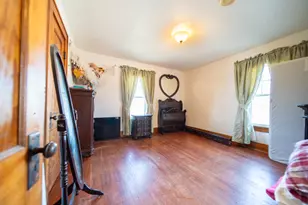 1801 Lee Center Rd, Amboy, IL 61310 - Photo 24