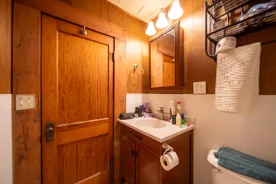 1801 Lee Center Road, Amboy, IL 61310 - Photo 16