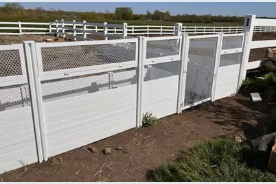 1801 Lee Center Road, Amboy, IL 61310 - Photo 44