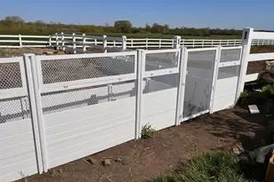 1801 Lee Center Rd, Amboy, IL 61310 - Photo 44