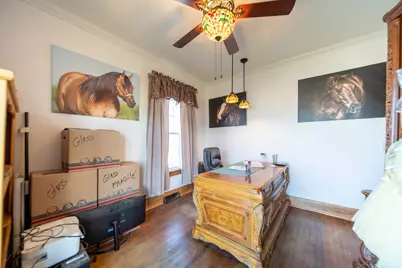 1801 Lee Center Road, Amboy, IL 61310 - Photo 20