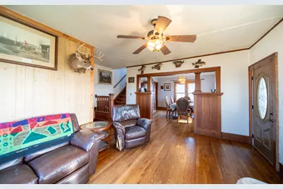 1801 Lee Center Road, Amboy, IL 61310 - Photo 12