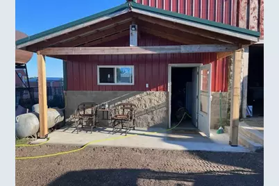 1801 Lee Center Road, Amboy, IL 61310 - Photo 42