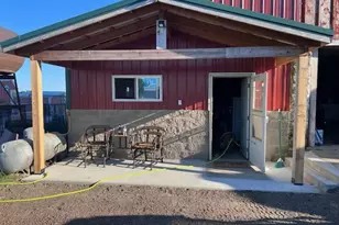 1801 Lee Center Rd, Amboy, IL 61310 - Photo 42