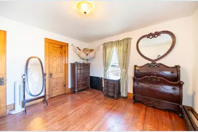 1801 Lee Center Road, Amboy, IL 61310 - Photo 26