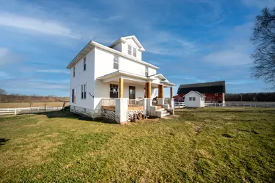 1801 Lee Center Road, Amboy, IL 61310 - Photo 18