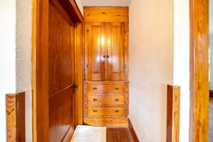 1801 Lee Center Rd, Amboy, IL 61310 - Photo 28