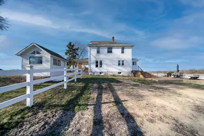 1801 Lee Center Road, Amboy, IL 61310 - Photo 38