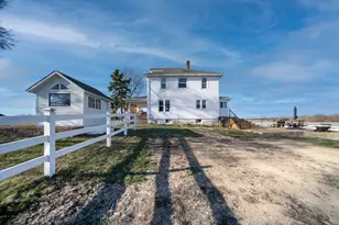 1801 Lee Center Rd, Amboy, IL 61310 - Photo 38