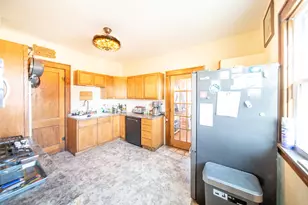 1801 Lee Center Rd, Amboy, IL 61310 - Photo 4