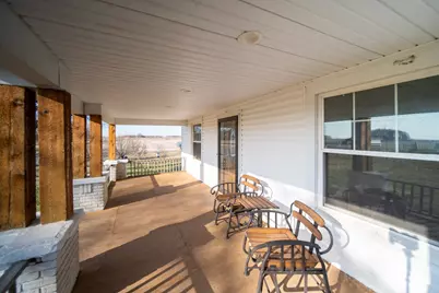 1801 Lee Center Road, Amboy, IL 61310 - Photo 2