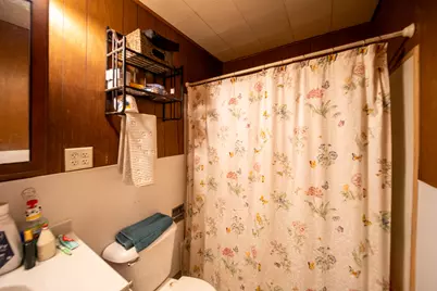 1801 Lee Center Road, Amboy, IL 61310 - Photo 14